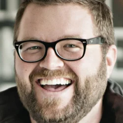 Rutledge Wood