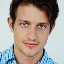 Ruty Rutenberg
