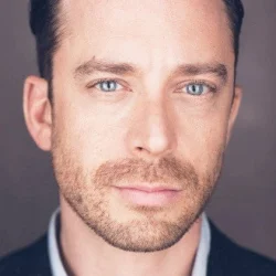 Ryan Andes