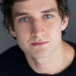 Ryan Carter