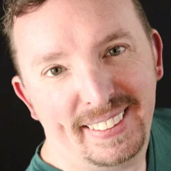 Ryan Holihan