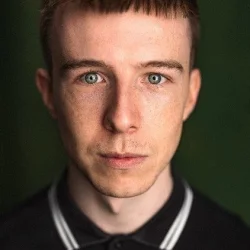 Ryan Nolan