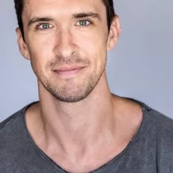 Ryan Powers