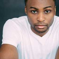 Ryan Rosery
