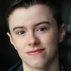 Ryan Sutherland