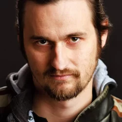 Ryan Templeman