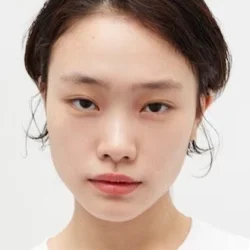 Ryo Matsuura