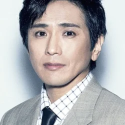 Ryotaro Yonemura