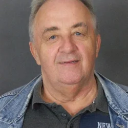 Ryszard Chlebuś