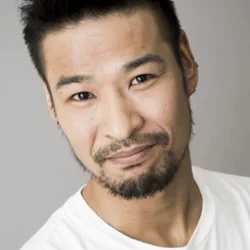 Ryuhei Watabe