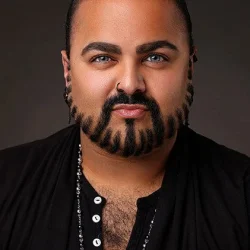 S-Raj Kumar