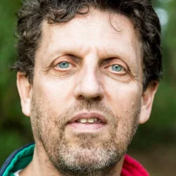 Søren Hauch-Fausbøll
