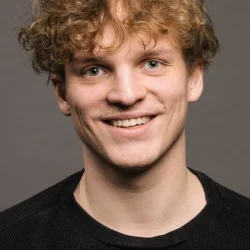 Saamuel Pilpak