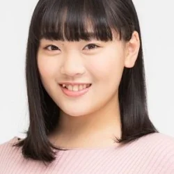 Saaya Andou