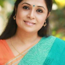 Saberi Alam
