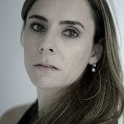 Sabrina De La Hoz