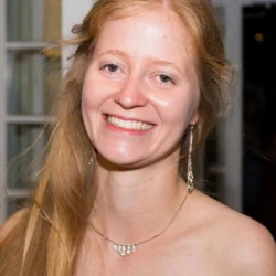 Sabrina Effenberger