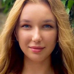 Sabrina Rubtsova