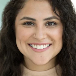 Sabrina Sanchez