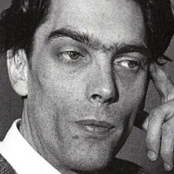Sacha Pitoëff