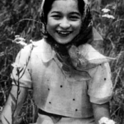 Sachiko Mitani