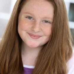 Sadie Lapidus