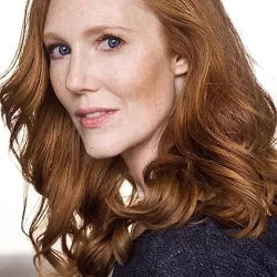 Sadie Stratton