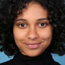 Safinaz Sattar
