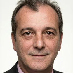 Şahap Sayılgan
