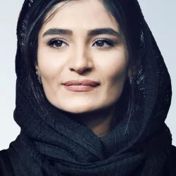 Sahar Goldoost