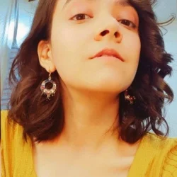 Sahejmeen Kaur