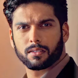 Sai Ketan Rao