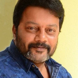 Sai Kumar