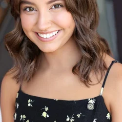 Saige Chaseley