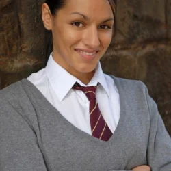 Saira Choudhry