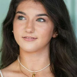 Saise Quinn