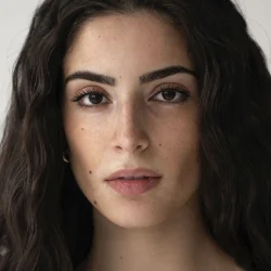 Saja Kilani