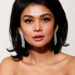 Sakshi Pradhan