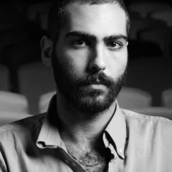 Saleh Saadi