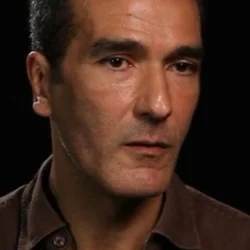 Salim Torki