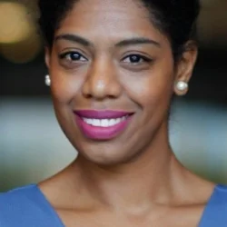 Salma Siddick