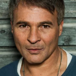 Salvatore Pascale