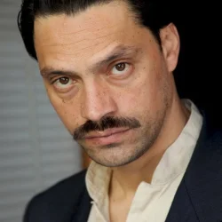 Salvatore Ragusa