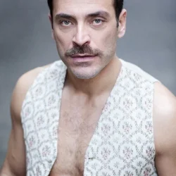 Salvio Simeoli