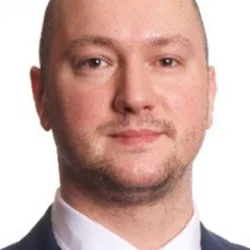 Sam Bullen