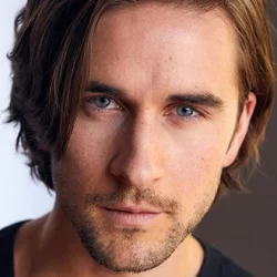 Sam Krumrine