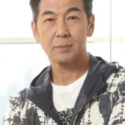 Sam Leung Kin-Ping