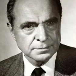 Sam Levene