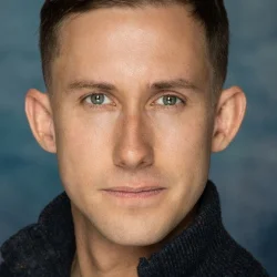 Sam McGovern