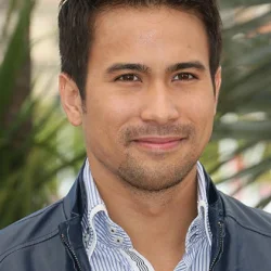Sam Milby